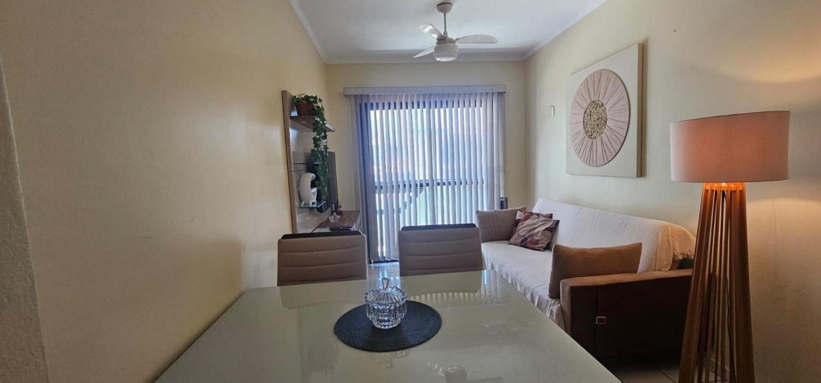 Frente Vista Mar Com Varanda Wi Fi 300Mbps E 10M Da Praia Da Tupi - Estacionamento Gratuito Praia Grande  Luaran gambar